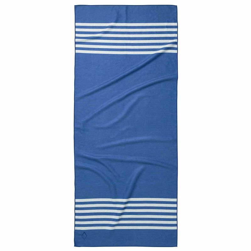 Single Sided Print Beach Towels image number 0