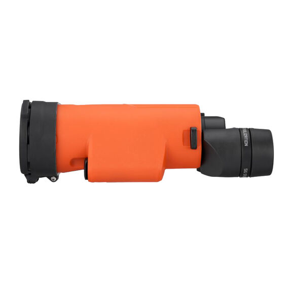 ZULU6 HDX PRO MARINE Binoculars, 18 x 50 image number 3