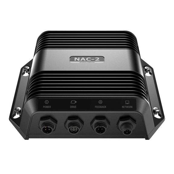NAC-2 VRF Autopilot Core Pack image number 2