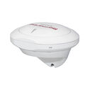 AR200 IP Camera AR Module image number 1