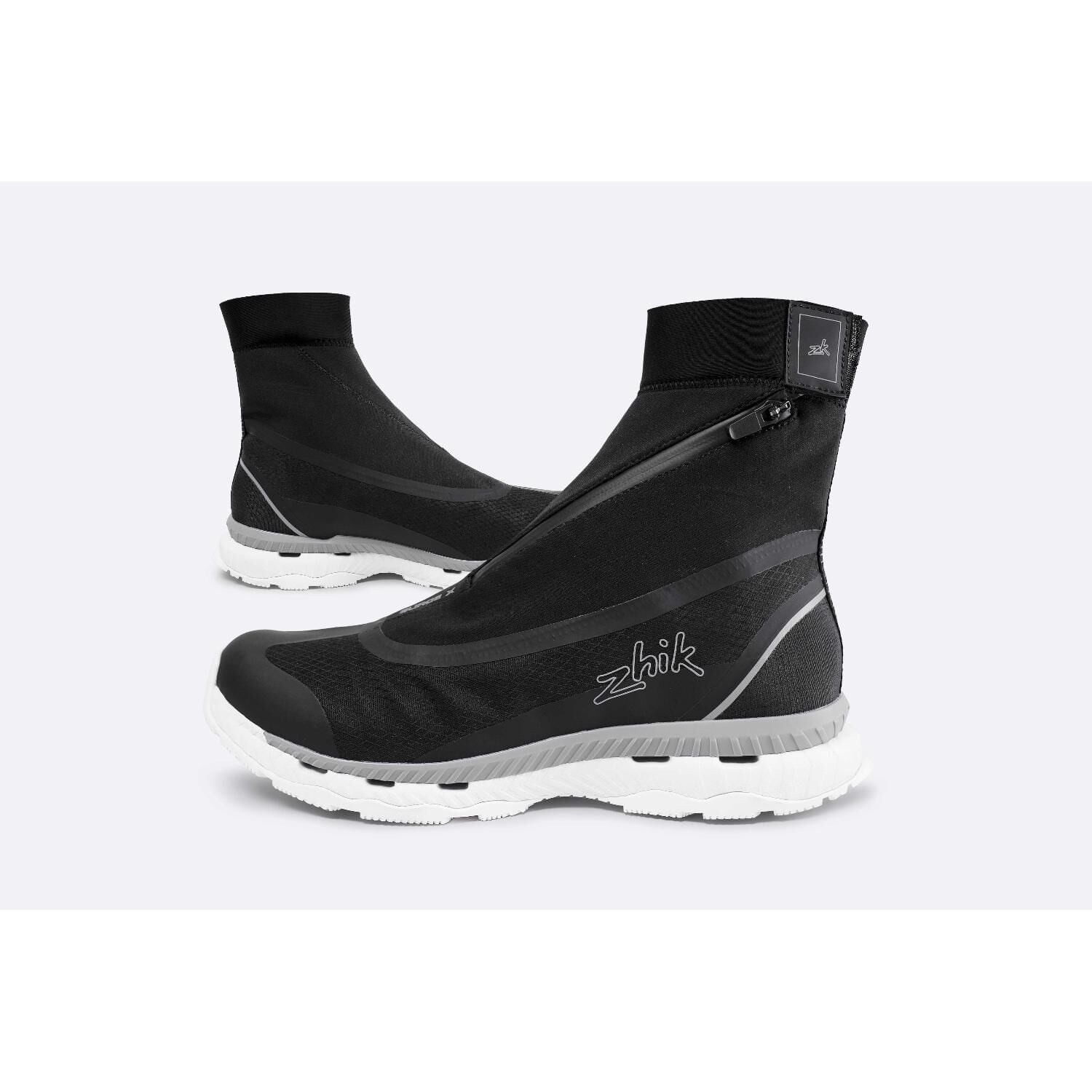 ZHIK Surge X Waterproof Shoes