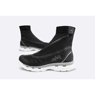 Surge X Waterproof Shoes