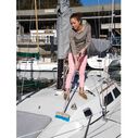 Stowaway 3.0 Deck Brush Kit image number 1