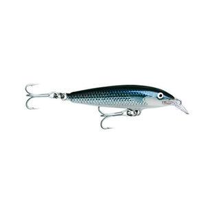 CountDown&reg; Magnum&reg; Fishing Lure, 5 1/2"