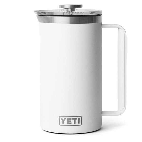 34oz. Rambler French Press image number 0