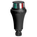 Illuminate iPS Portable Bi-Color Navigation Light image number 0
