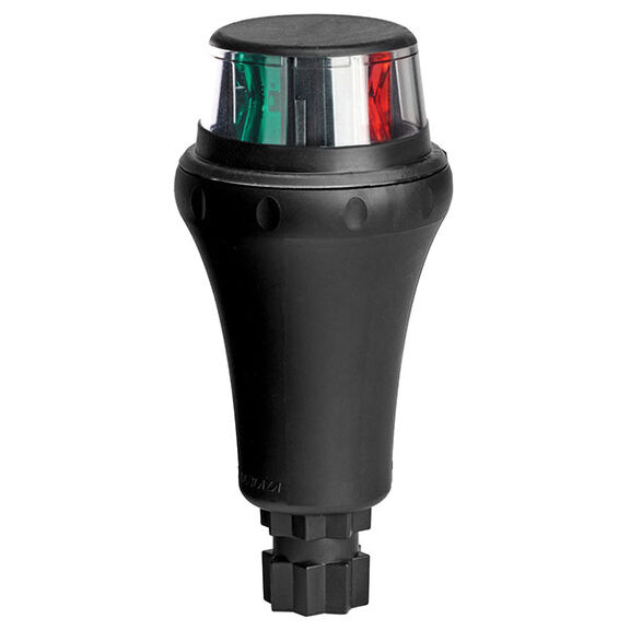 Illuminate iPS Portable Bi-Color Navigation Light image number 0
