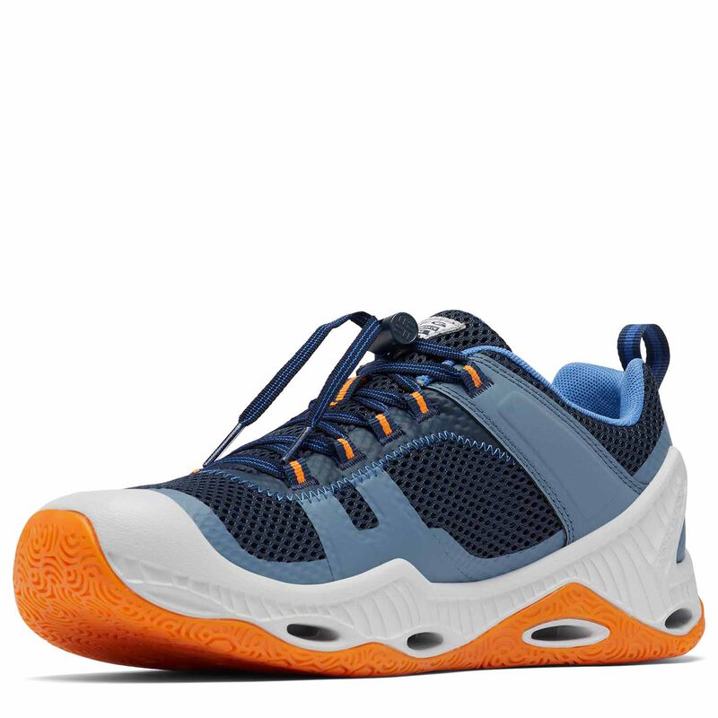 Men's PFG Pro Sport™ Shoes West Marine