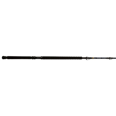 7'2" Axis Conventional Rod, Heavy Power