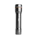 NEWTON 1500 Lumen AA Handheld Flashlight image number 1