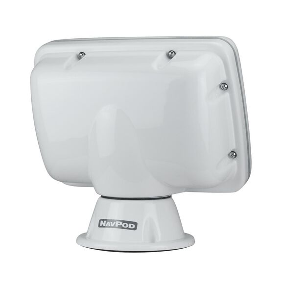 PowerPod GPSMAP 8416 image number 1