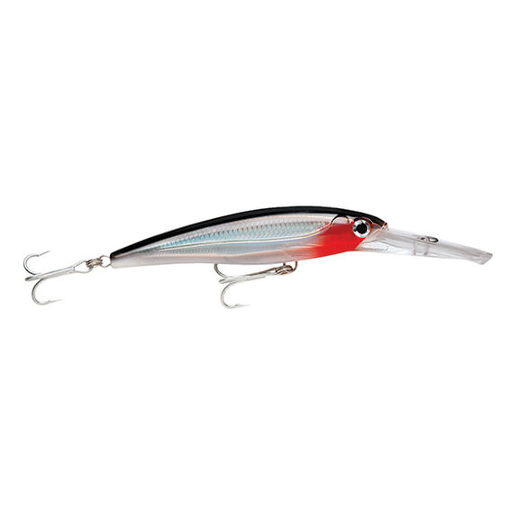 X-Rap&reg; Magnum&reg; Fishing Lure, 6 1/4", 2 1/2 oz. image number 0