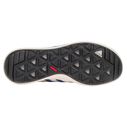 Men's Terrex Climacool Boat Shoes image number 4