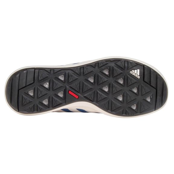 Men's Terrex Climacool Boat Shoes image number 4