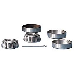 Trailer Wheel Bearing Sets
