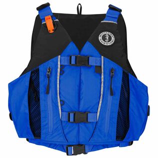 Solaris Paddle Life Jacket