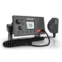 V20 Fixed-Mount VHF Radio image number 1