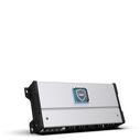 Wet Sounds HTM-8 8 Chanel Full-Range Class-D Marine Amplifier image number 0