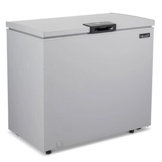 6.7 Cu Ft. Compact Chest Freezer