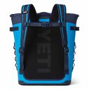 Hopper M20 Backpack Soft-Sided Cooler image number 3