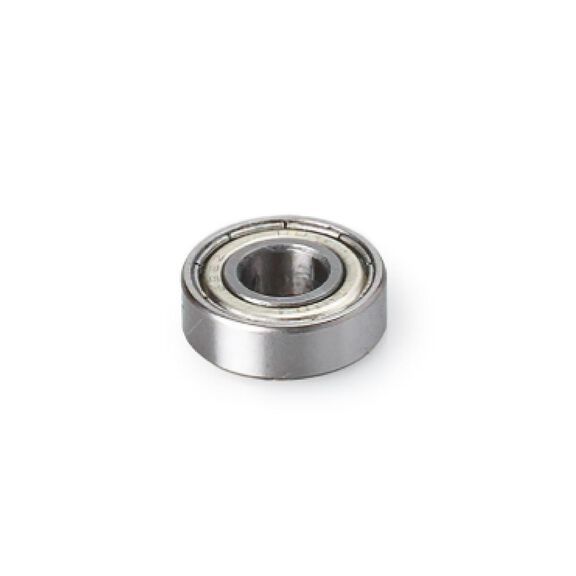 TAILFIN Bearing image number 0