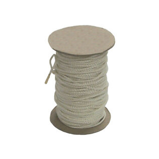 18-4914 Starter Rope