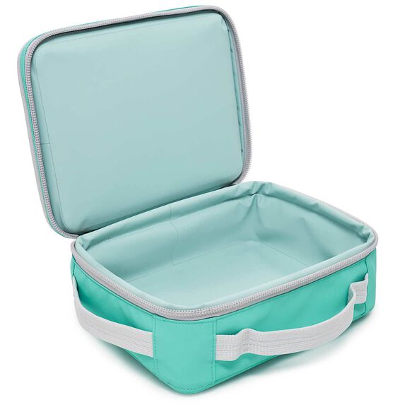 Daytrip Lunch Box image number 4