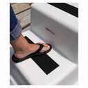 StepSafe&trade; Non-Slip Pad image number 1