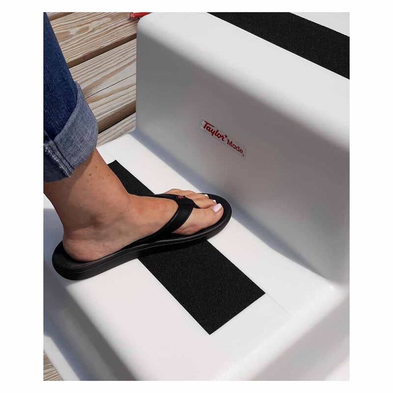 TAYLOR MADE StepSafe™ NonSlip Pad West Marine