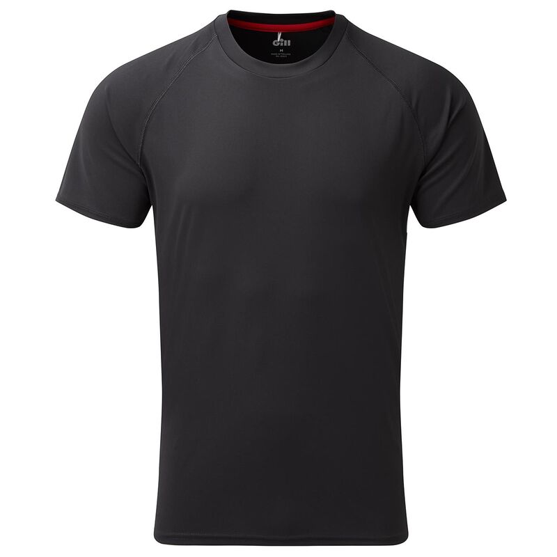 Men's UV Tec Shirt image number 0