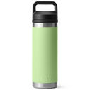 18 oz. Rambler&reg; Bottle with Chug Cap image number 1
