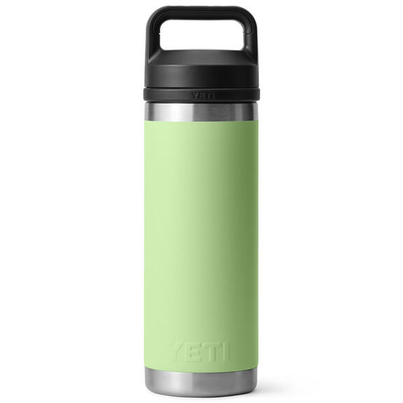 18 oz. Rambler&reg; Bottle with Chug Cap image number 1