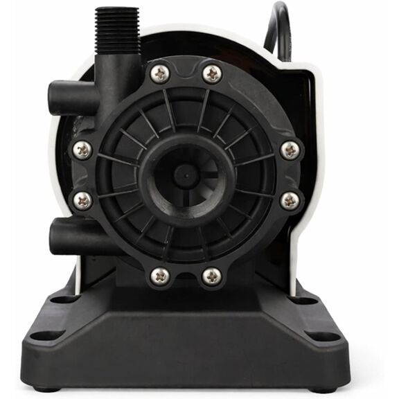 SEAFLO 1000 GPH 230V Marine AC Circulation Pump image number 2