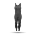 Women's Superwarm Skiff Suit image number 0