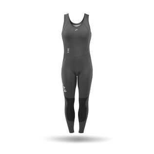 Women's Superwarm Skiff Suit