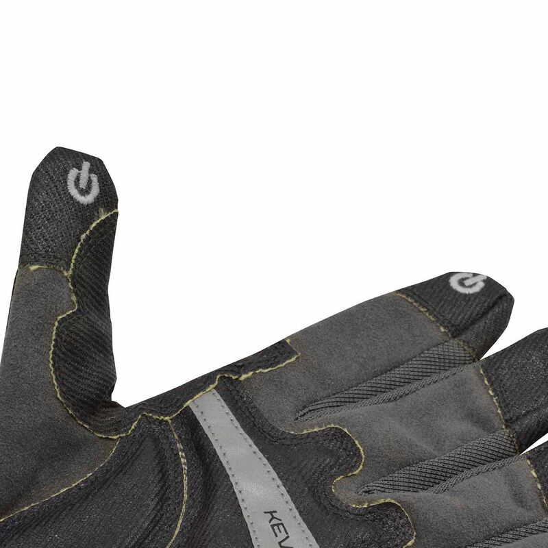 Offshore Gloves image number null
