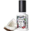 Ship Happens Toilet Spray, 2 oz. image number 4
