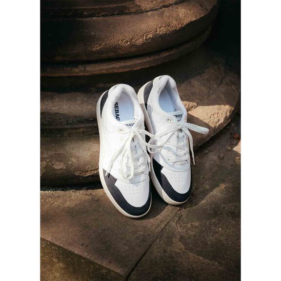Men's Hurricane Shoes image number 5