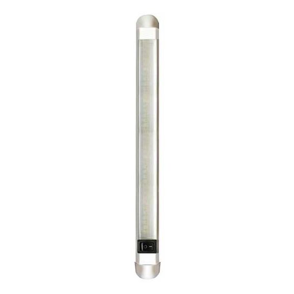 LED Interior Rail Light, 6"L image number 0