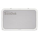 YETI Tundra 45 - 6mm Outer Route image number 0