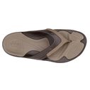 Men's Modi Flip-Flop Sandals image number 3