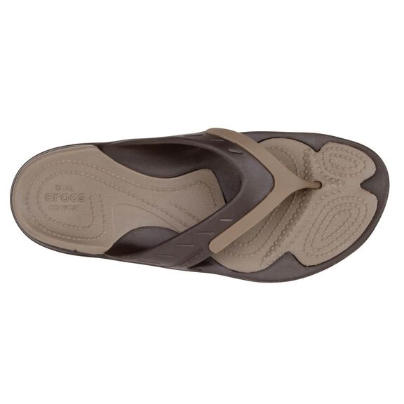 Men's Modi Flip-Flop Sandals image number 3