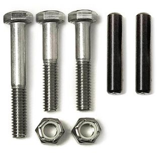 Universal Actuator Hardware Kit
