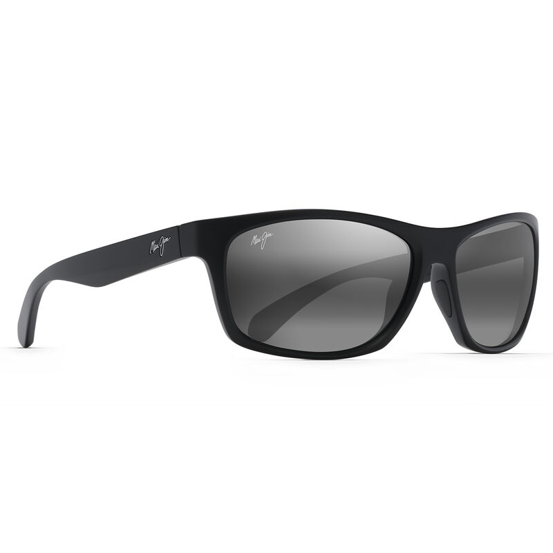 Tumbleland Polarized Sunglasses image number 0