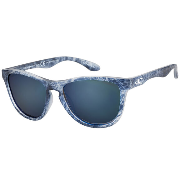 Women's Godrevy Polarized Sunglasses image number 0