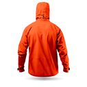Men's INS200 Jacket image number 2