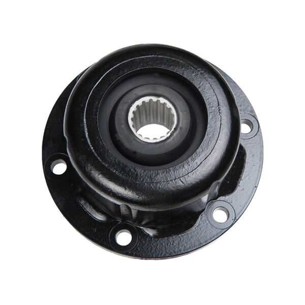 Mari.　1214 Amazon.com: LASCO 17-4629 3/8-Inch Flare by 1/4-Inch Female