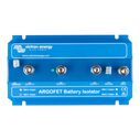 Victron Energy Argofet 100-3 Three batteries 100A image number 0