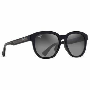 Women's Akahai Polarized Sunglasses