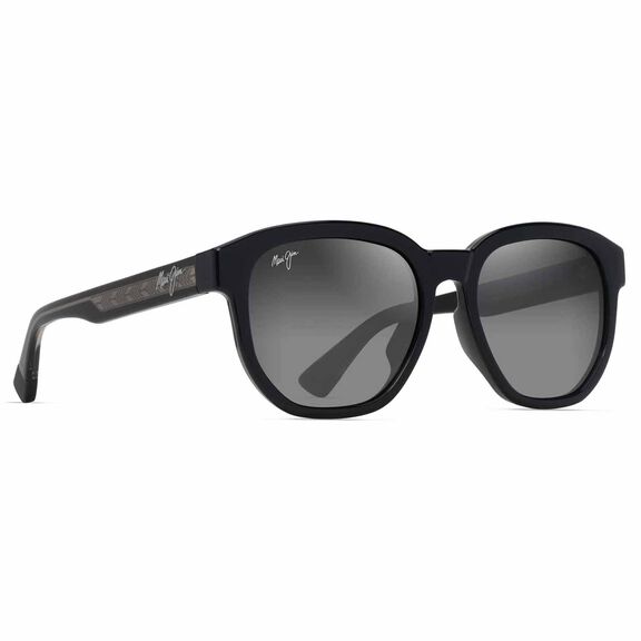 Women's Akahai Polarized Sunglasses image number 0